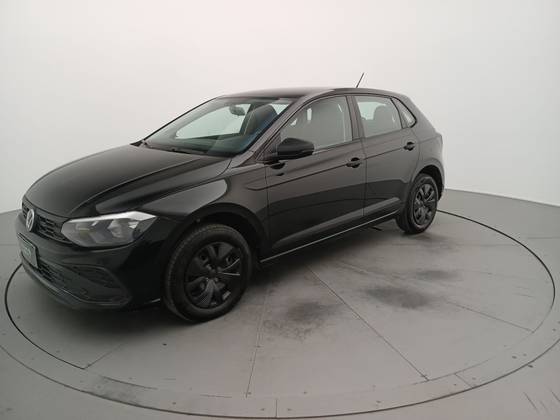 VOLKSWAGEN POLO 1.0 MPI TRACK MANUAL VOLKSWAGEN POLO 1.0 MPI TRACK MANUAL